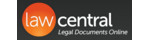 Law Central