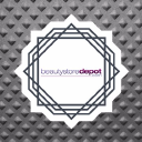  Beauty Store Depot – Coupons, Promo Codes & Special Offers (32)