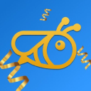 Honeygain – Cashback, Rebates & Rewards