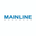 Mainline Menswear UK – Cashback, Rebates & Rewards