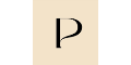 PAGERIE