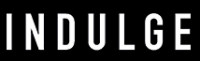  Indulge Beauty – Coupons, Promo Codes & Special Offers (0)
