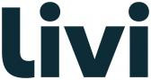 Livi