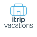  iTrip Vacations – Coupons, Promo Codes & Special Offers (1)
