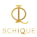Schique