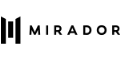 Mirador Outdoor