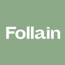  Follain – Coupons, Promo Codes & Special Offers (0)