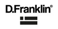 D Franklin ES – Cashback, Rebates & Rewards