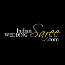  Indian Wedding Saree – Coupons, Promo Codes & Special Offers (0)