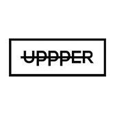 Uppper (US)