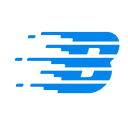 Bella Bays InterConnection Technology Ltd.