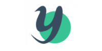 Yontent