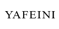  Yafeini – Coupons, Promo Codes & Special Offers (11)