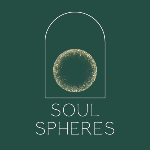 Soul Spheres – Cashback, Rebates & Rewards