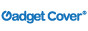 Gadget Cover – Cashback, Rebates & Rewards