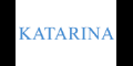  Katarina – Coupons, Promo Codes & Special Offers (1)