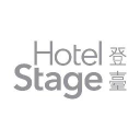  Hotel Stage , Hong Kong – Coupons, Promo Codes & Special Offers (0)