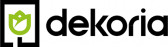  Dekoria DE – Coupons, Promo Codes & Special Offers (0)