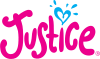 Justice
