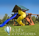 Kid's Creations – Cashback, Rebates & Rewards