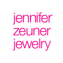 Jennifer Zeuner Jewelry – Cashback, Rebates & Rewards