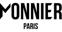 MONNIER Frères