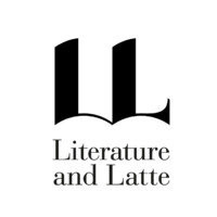 Literature and Latte