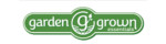  Garden Grown Essentials – Coupons, Promo Codes & Special Offers (0)