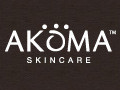 Akoma – Cashback, Rebates & Rewards