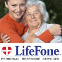 LifeFone – Cashback, Rebates & Rewards
