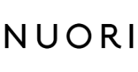 Nuori
