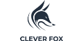 Clever Fox – Cashback, Rebates & Rewards