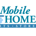 Mobile Home Parts Store