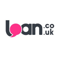 Loan.co.uk