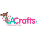 LACrafts.com