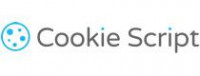 CookieScript – Cashback, Rebates & Rewards