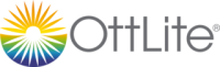 OttLite