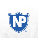 Nordic Pure Air Filters