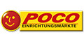 POCO DE
