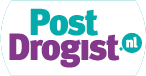 Postdrogist NL- Familyblend