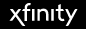 Xfinity Residential – Cashback, Rebates & Rewards