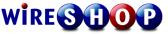  Wireshop.it – Coupons, Promo Codes & Special Offers (0)