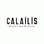CALAILIS – Cashback, Rebates & Rewards
