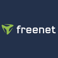Freenet DE – Cashback, Rebates & Rewards