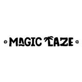 Magiclaze DE