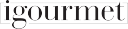 Igourmet