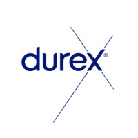 Durex DE – Cashback, Rebates & Rewards