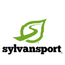 SylvanSport – Cashback, Rebates & Rewards