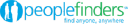 PeopleFinders
