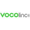 VOCOlinc.EU. – Cashback, Rebates & Rewards